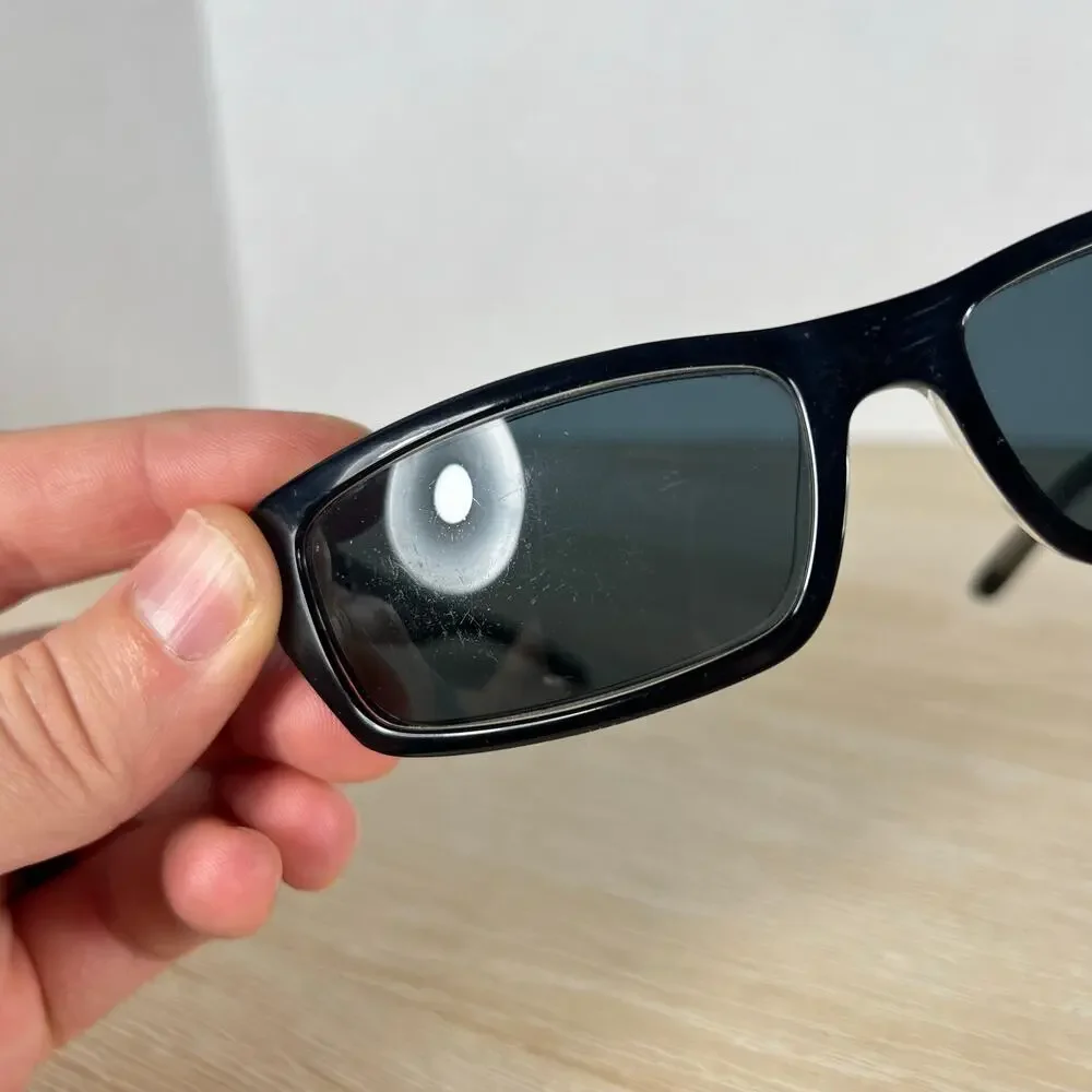 SMITH optics maven